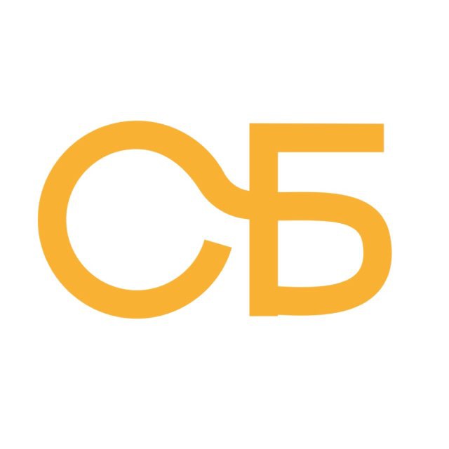 Аватар канала СМАРТБУФЕТ