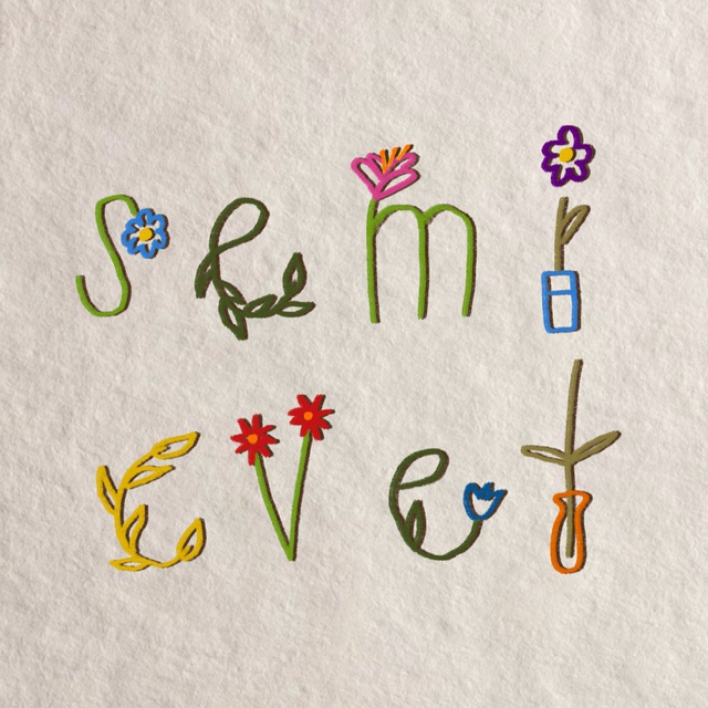 Аватар канала SEMICVET tattoo ✿