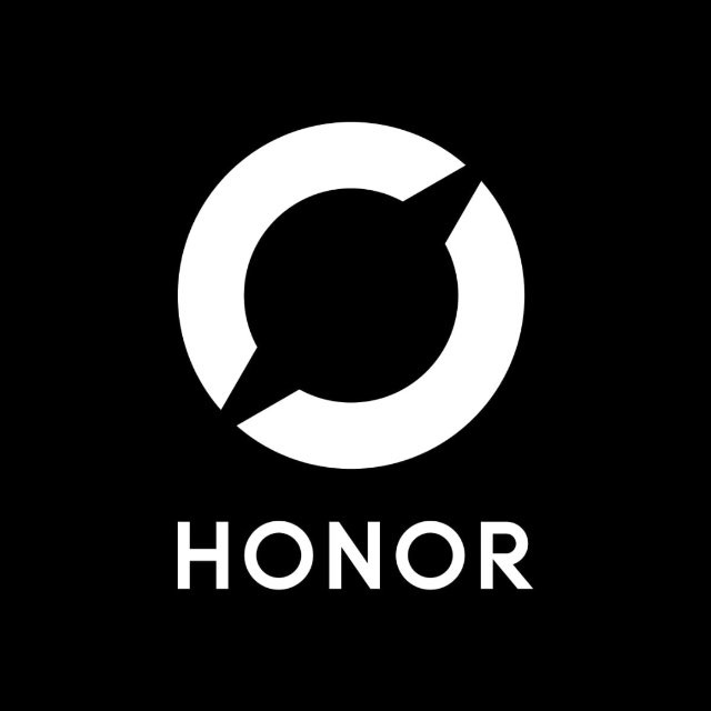 Аватар канала HONOR Service