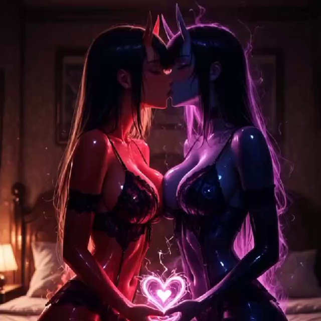 Аватар канала Hentai waifu 💖