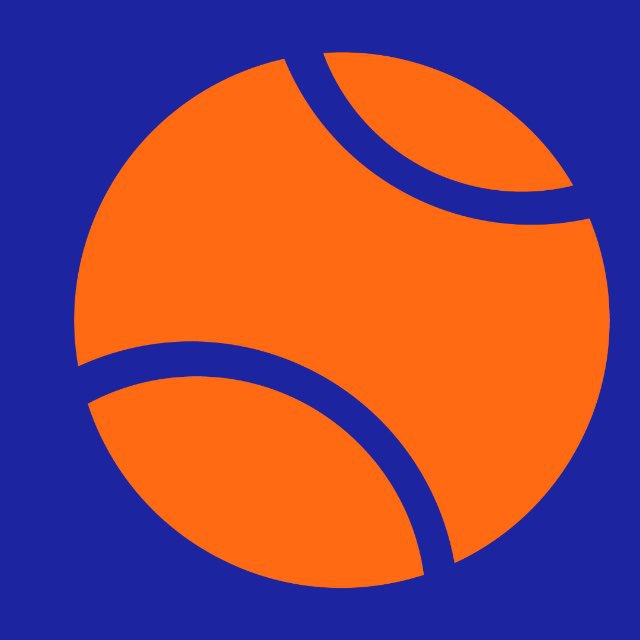 Аватар канала Padel Channel