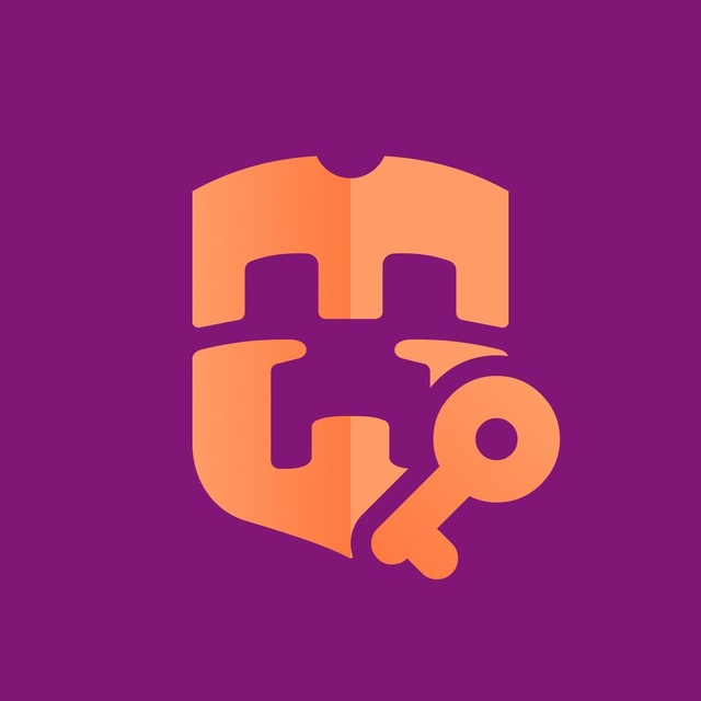 Аватар канала Shield.Market