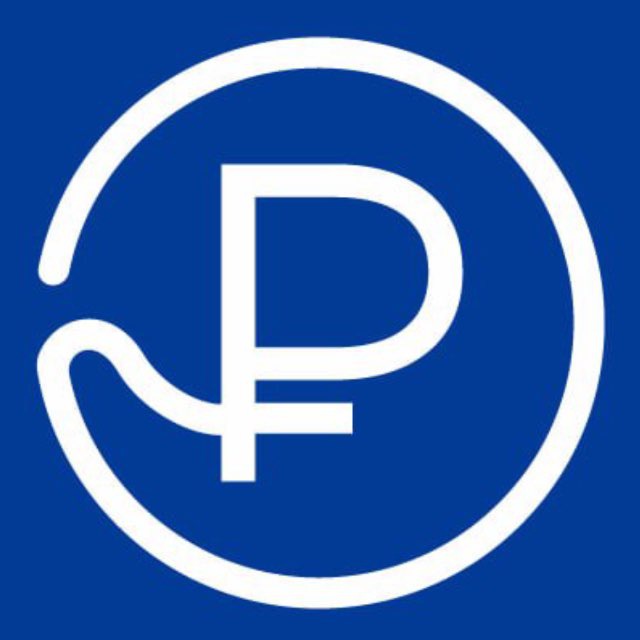 Аватар канала Рублевый Бизнес