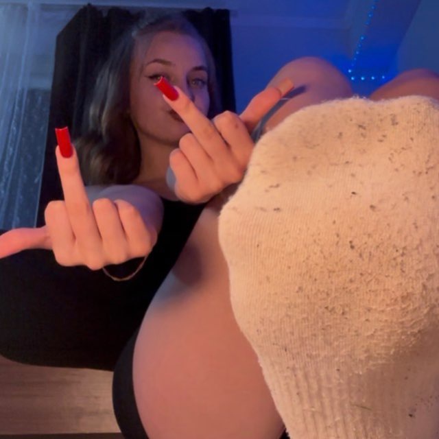 Аватар канала ⋆˚𝜗𝜚˚⋆𝖌𝖔𝖉𝖉𝖊𝖘𝖘 𝕵𝖚𝖑𝖎𝖆⋆˚𝜗𝜚˚⋆