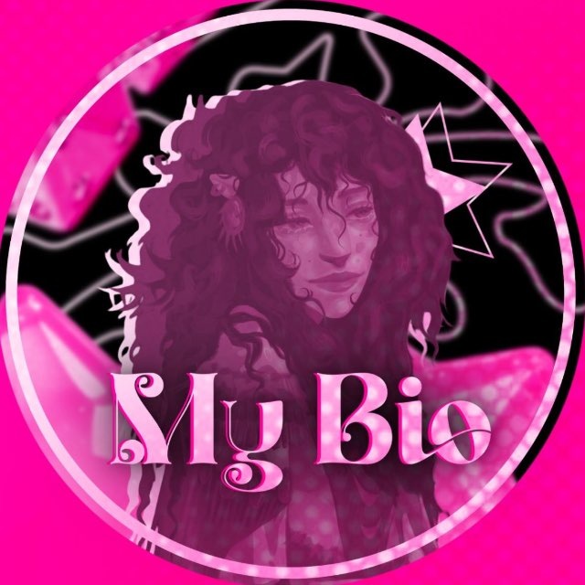 Аватар канала Винка || My bio РЕСТ