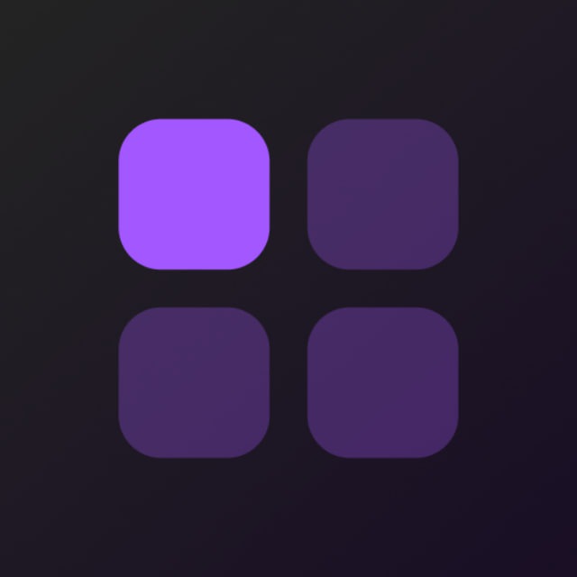 Аватар канала animix apps / Приложения animix