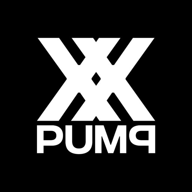 Аватар канала Twox Pump