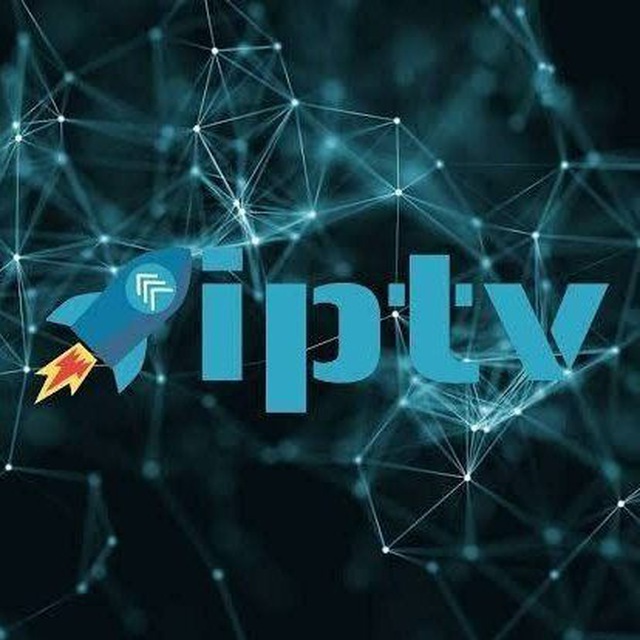 Аватар канала IP TV | Global
