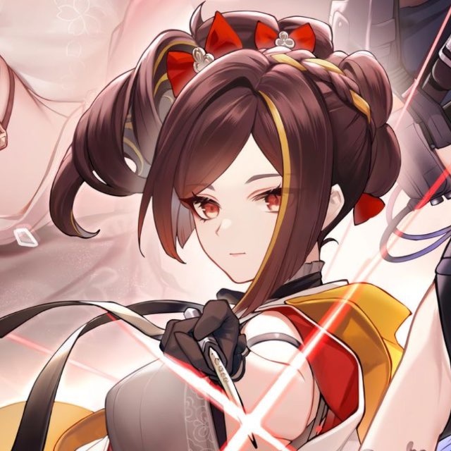 Аватар канала 🍷:: 𝙇𝙤𝙛𝙞 𝙄𝙣𝙛𝙤 ୭ ˚. ᵎᵎ