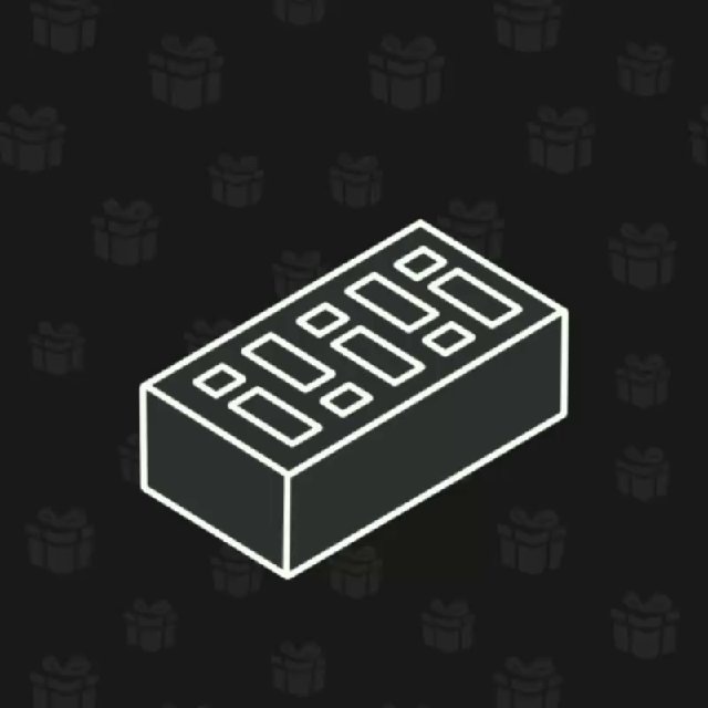 Аватар канала OnlyGifts