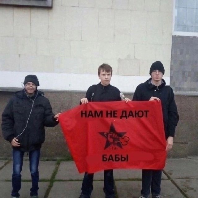 Аватар канала g0b