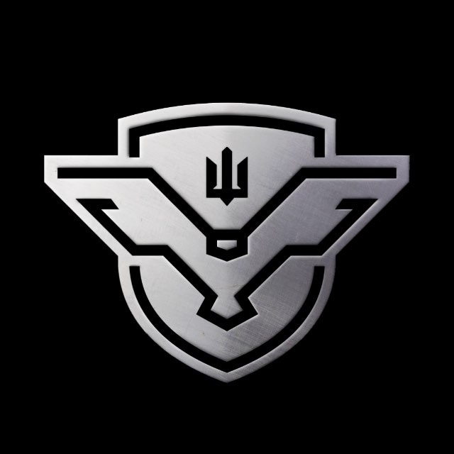 Аватар канала Хижаки висот 🦅