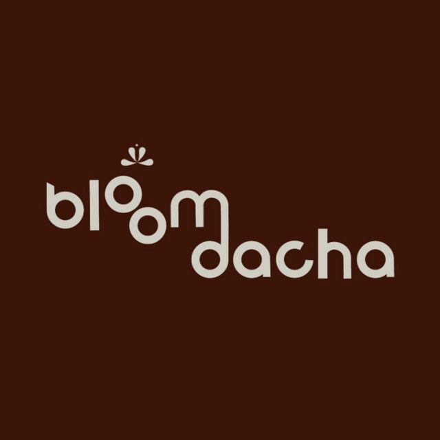 BLOOM DACHA