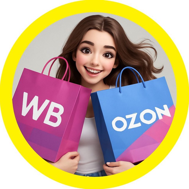 Аватар канала WBZON