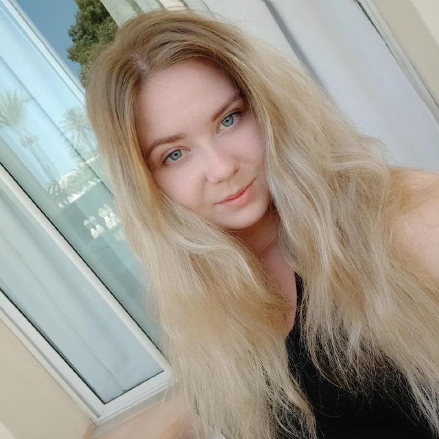 Аватар канала Пыльная мышь