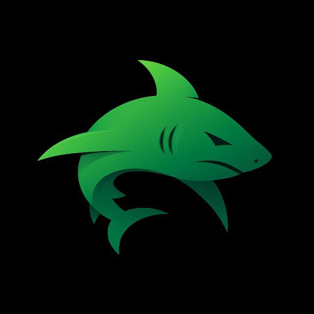 Аватар канала BEATSELLING