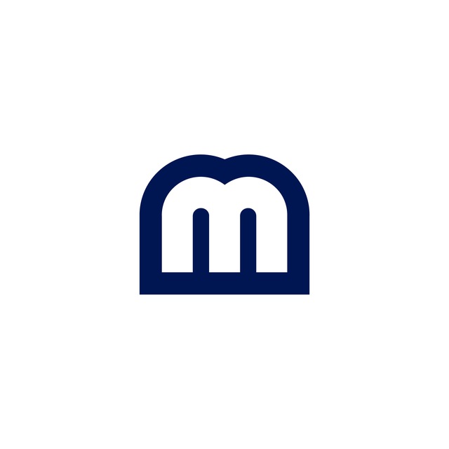 Аватар канала MoMochi