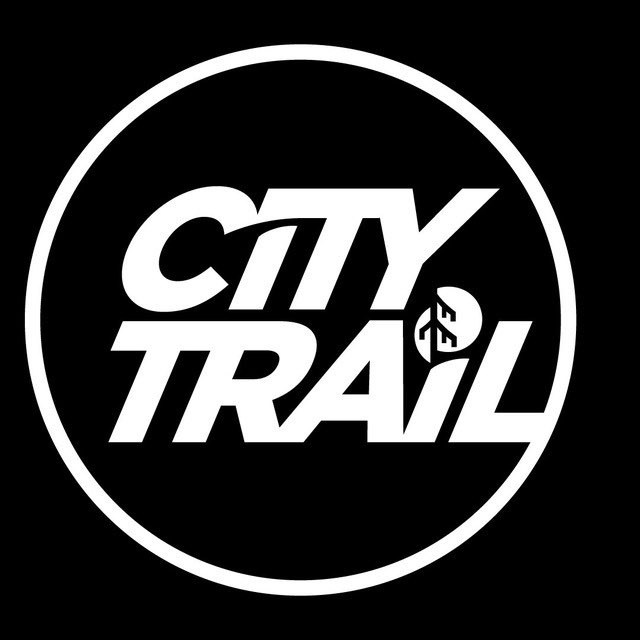 Аватар канала City Trail by Wild Trail