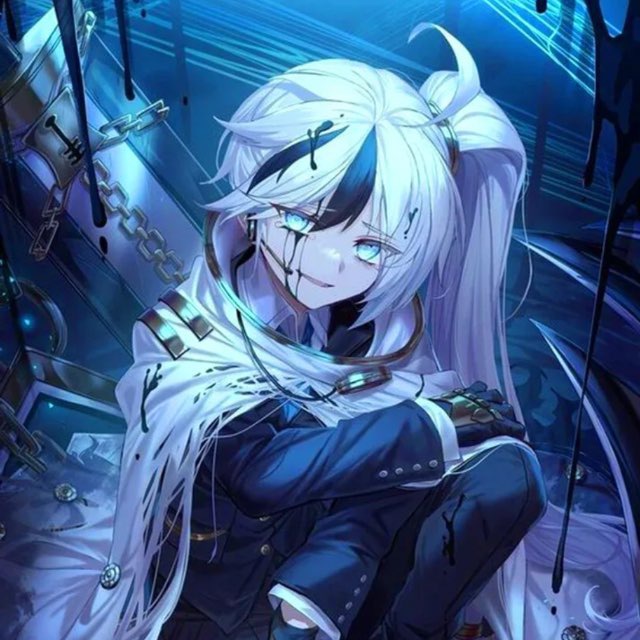 Аватар канала Animes HD🌐 FG