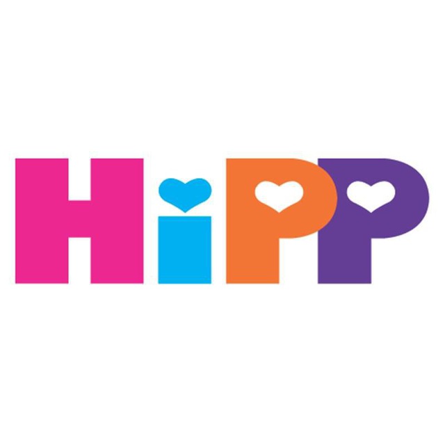 Аватар канала HiPP Russia