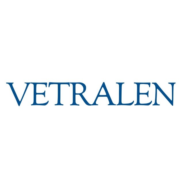 Аватар канала VETRALEN