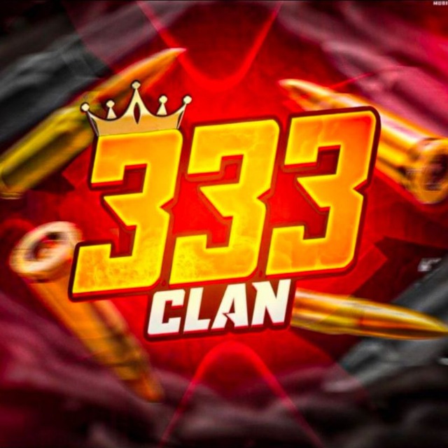 333 NEW era