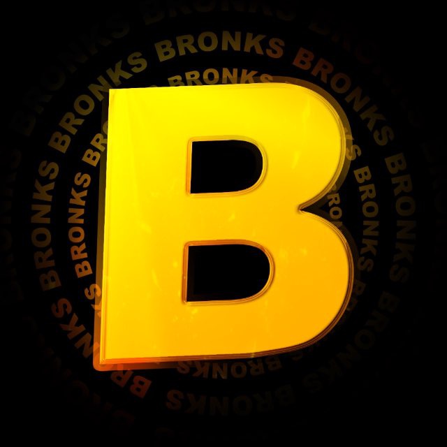 Bronks