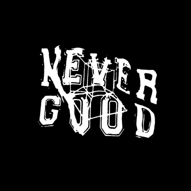 Аватар канала Never Good Records™
