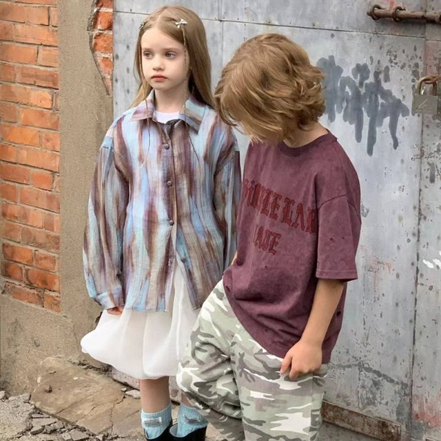 Аватар канала Tiny&cute