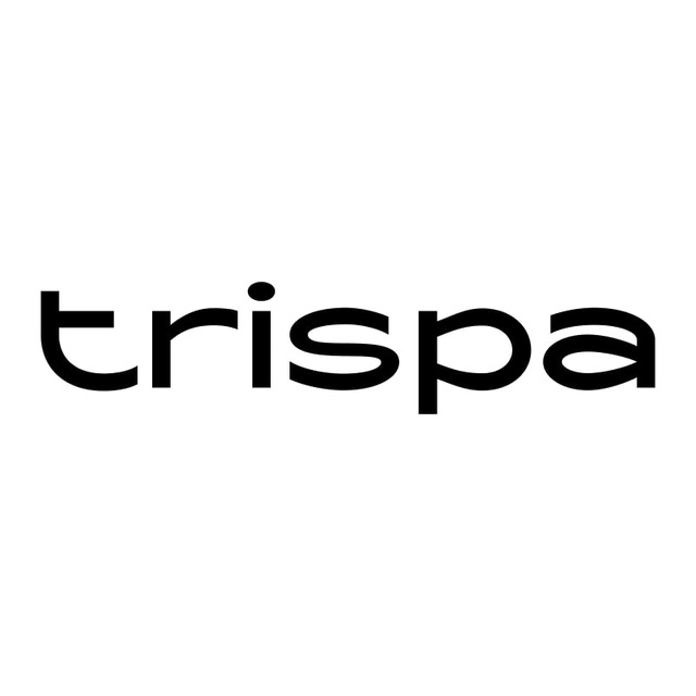 Аватар канала TRISPA
