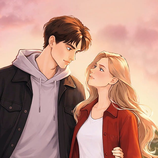 Аватар канала Книги Дарьи Савельевой 💋