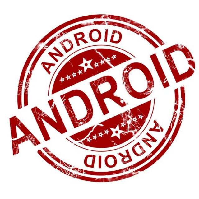 Аватар канала AnDrO Pro | APK