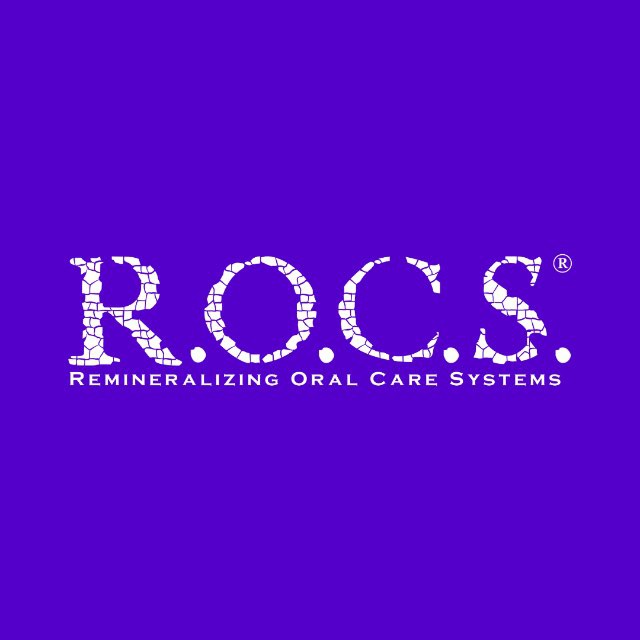 Аватар канала R.O.C.S.®