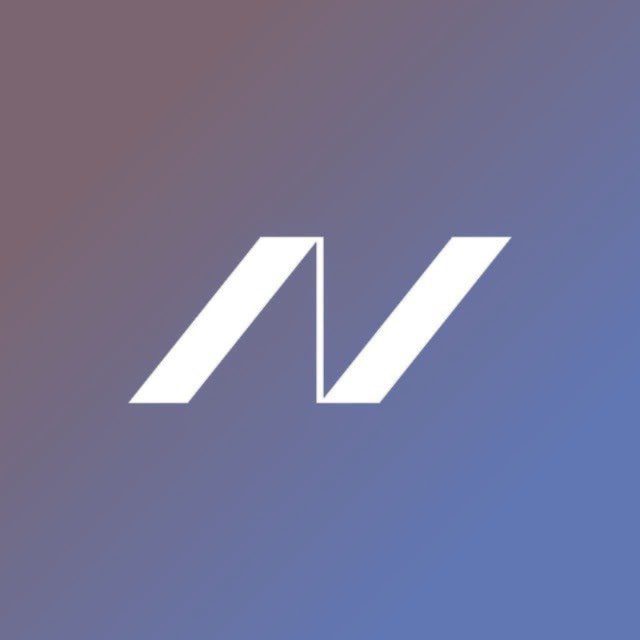 Аватар канала N TRAVEL