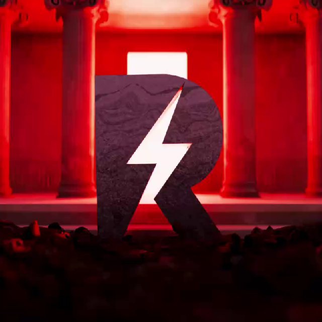 RampageBET