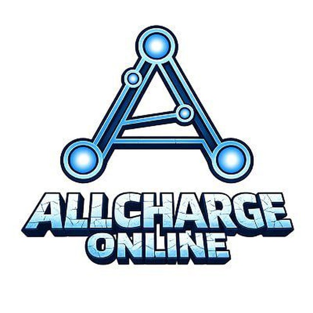 Allcharge