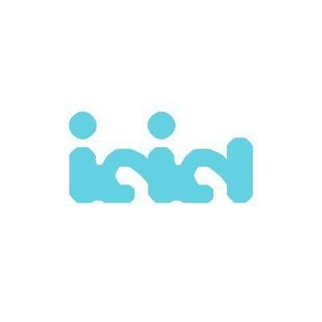 Аватар канала IDID • 아이딧 • STARSHIP ENT