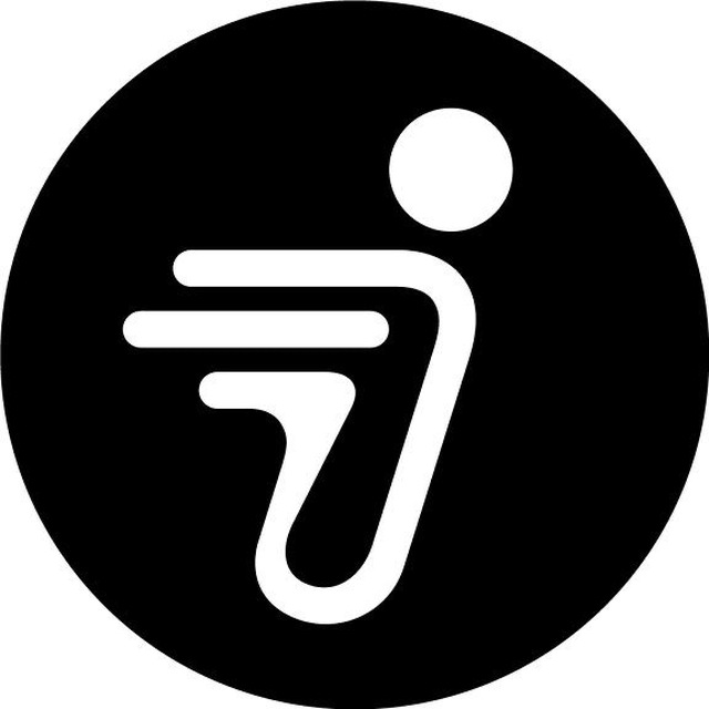 Аватар канала Segway Russia