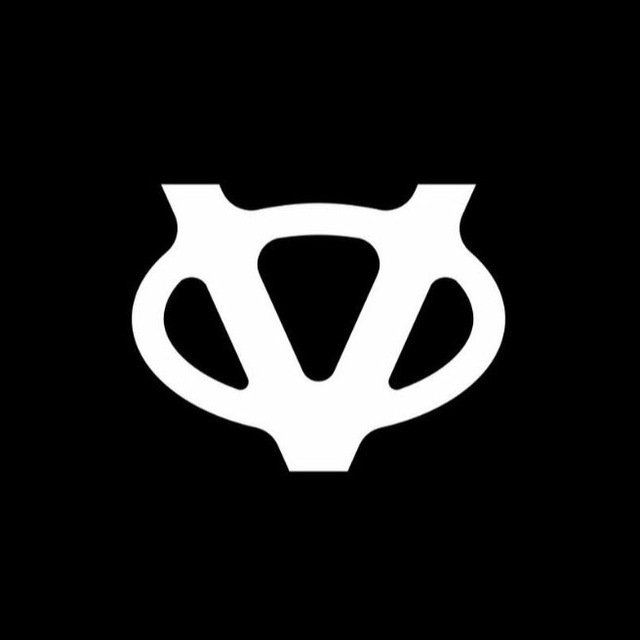 Аватар канала VASKÓN BRAND®