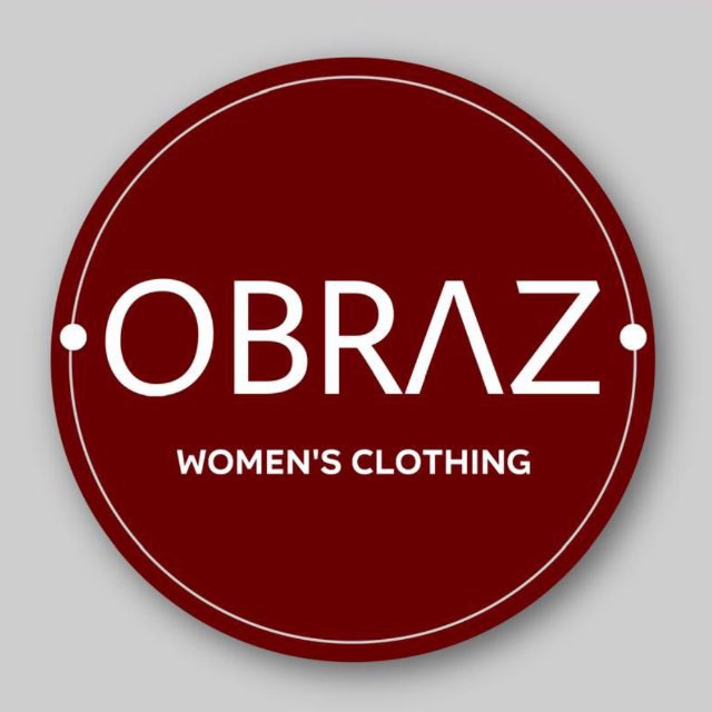 Аватар канала Obraz_sadovod
