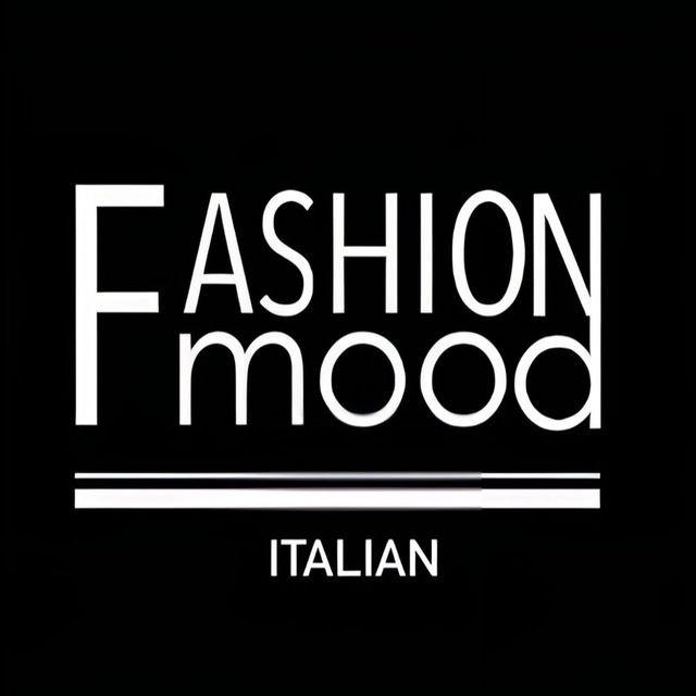 FashionMood_italian