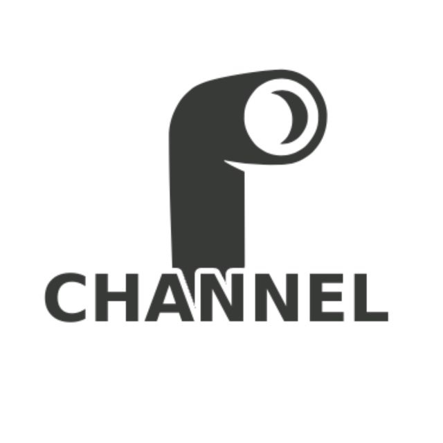 Аватар канала PERISCOPE 🍒 exp