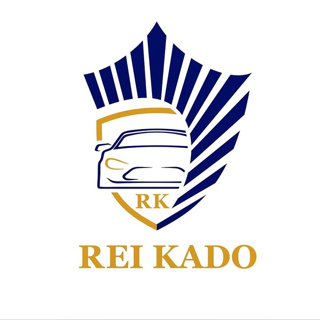 Аватар канала REI KADO