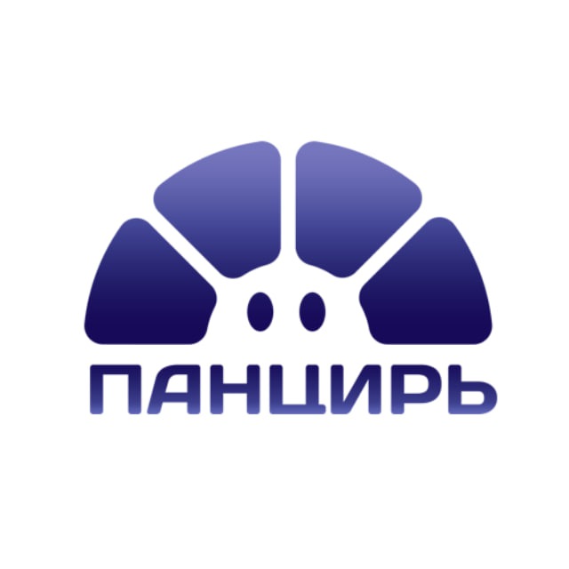 Аватар канала Панцирь