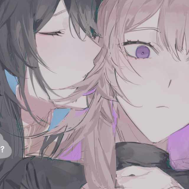 Аватар канала wlw sex cf переходник