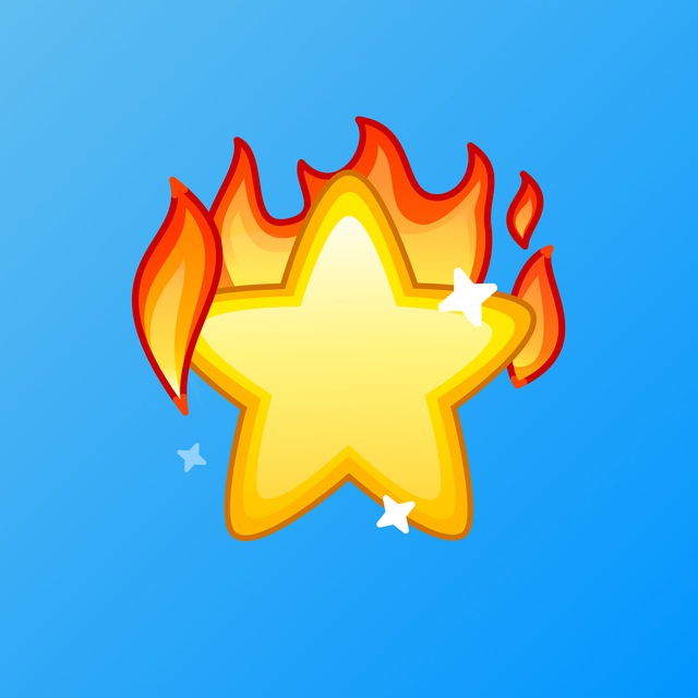 Аватар канала Аукционы от Flame Stars