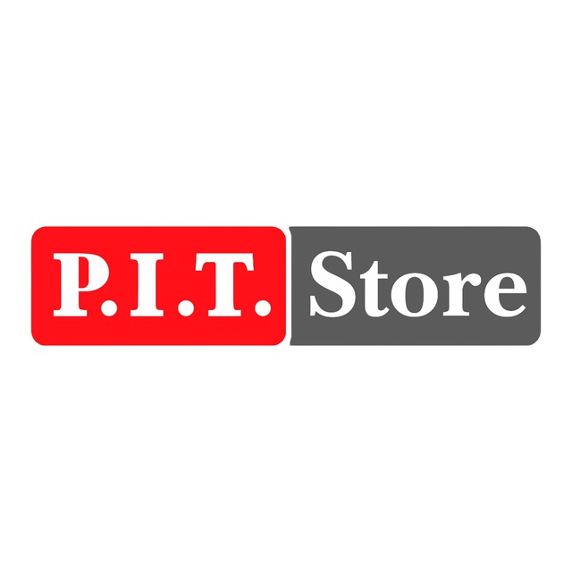 Аватар канала P.I.T. Store | Инструменты Пермь