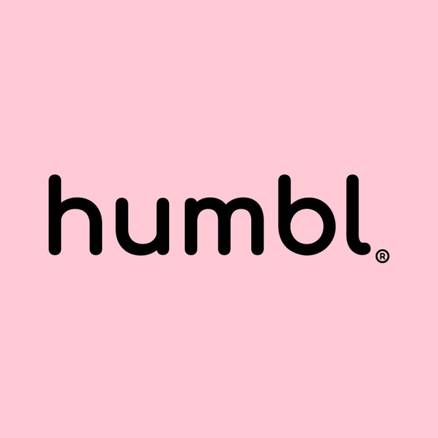 Аватар канала humbl