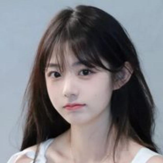 Аватар канала 懒懒iris🇨🇳🇨🇳