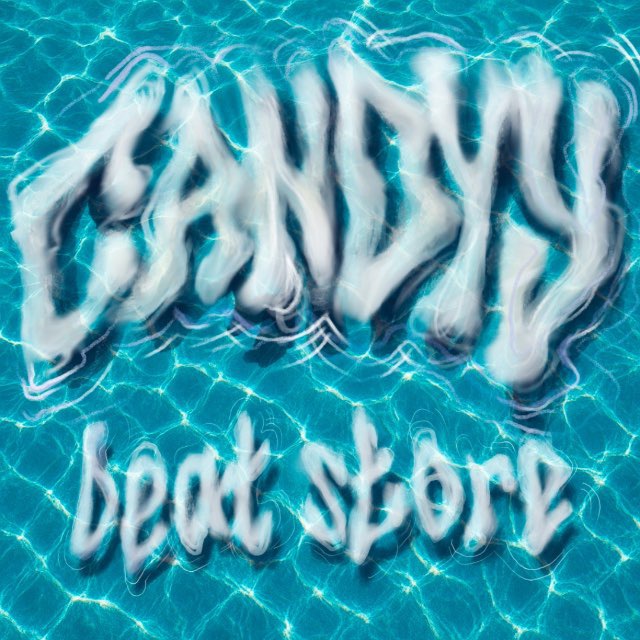 Аватар канала candyy